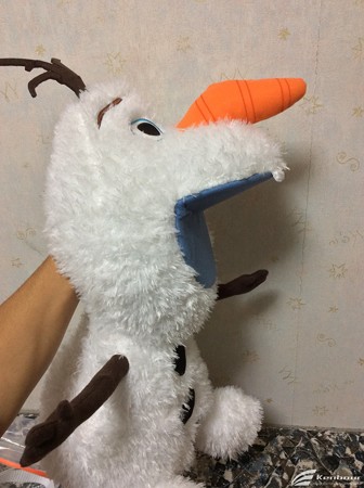 Blog_20141004_003