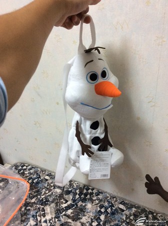 Blog_20141004_004
