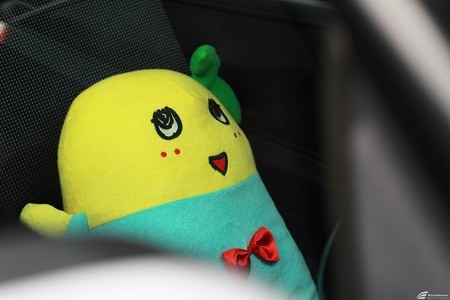Blog_20141014_004_50