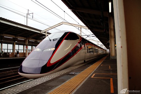 Blog_20141018_003