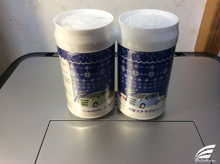 Blog_20151012_Dラーに行ってきました