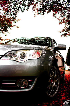 Blog_20151024_001