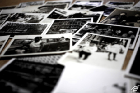 Blog_20151024_002