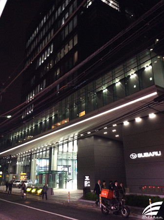 Blog_20151031_1