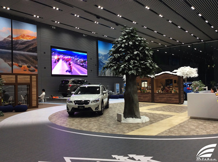 Blog_20151031_3