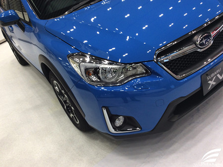 Blog_20151031_5