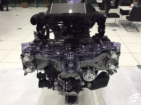 Blog_20151031_7
