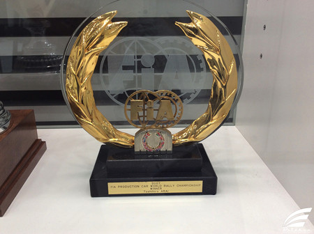 Blog_20151031_10