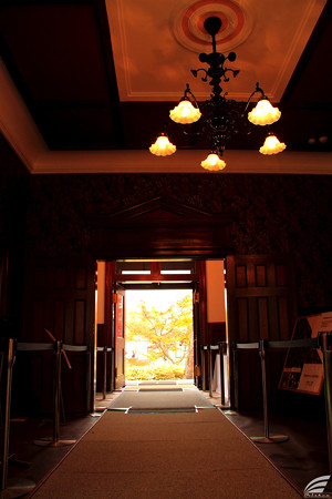 Blog_20151113_9