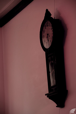 Blog_20151113_8