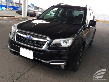 Blog_20151129_002