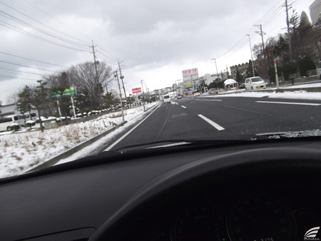 Blog_20160116_5