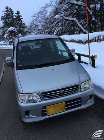 Blog_20160116_8