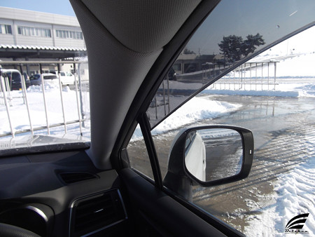 Blog_20160304_006
