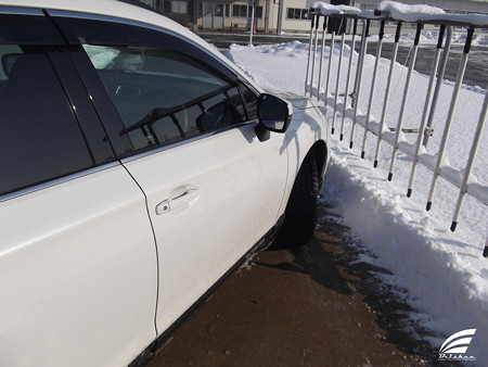 Blog_20160304_005