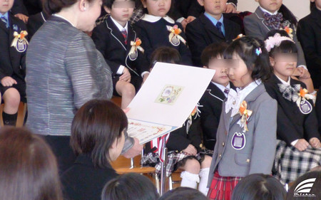 Blog_20160319_3