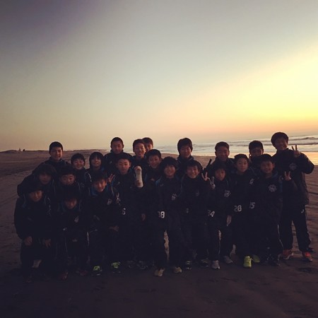 U-13千葉遠征 2015_6317