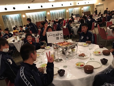U-14ジュビロカップ 2015_5354_0