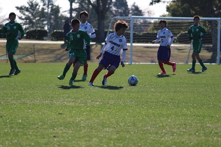 U-14ジュビロカップ 2015_5648
