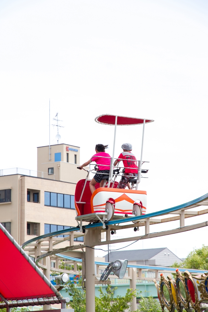 写真: IMG_6475