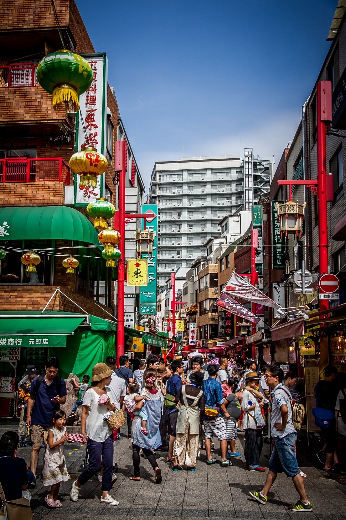 写真: IMG_6657