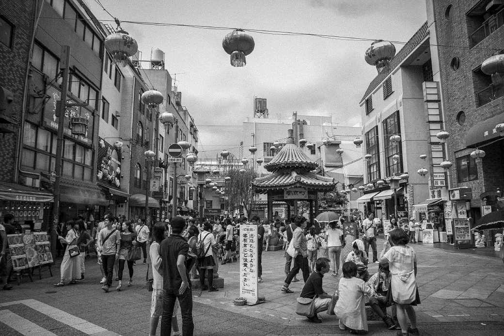 写真: IMG_6682