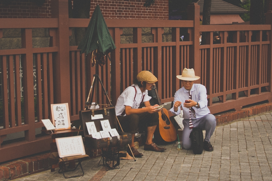 写真: IMG_6761