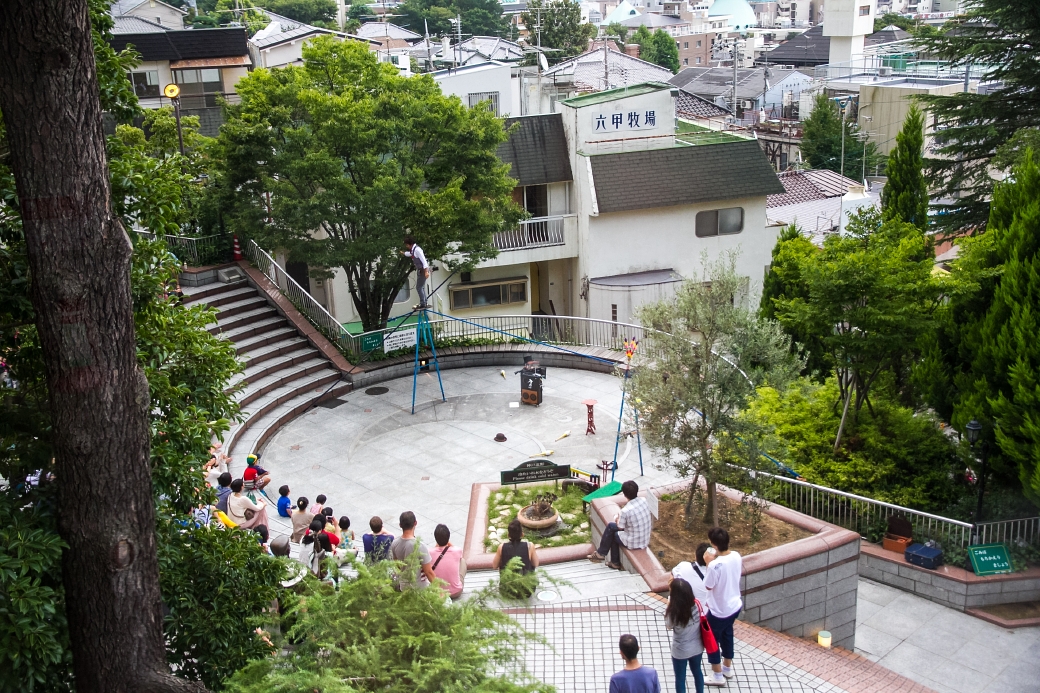写真: IMG_6783