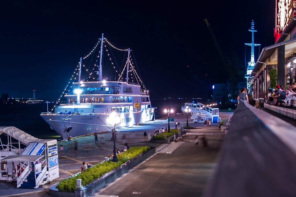 写真: IMG_6906
