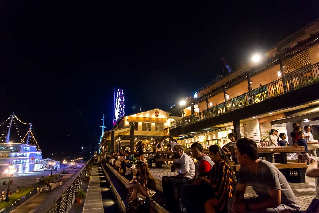 写真: IMG_6915