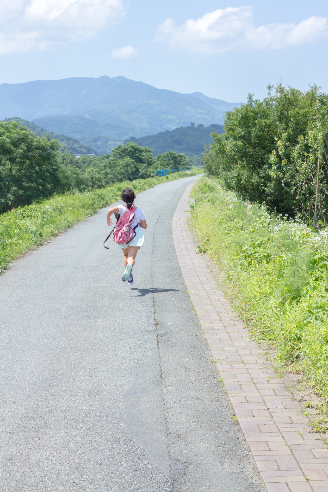 写真: IMG_8565