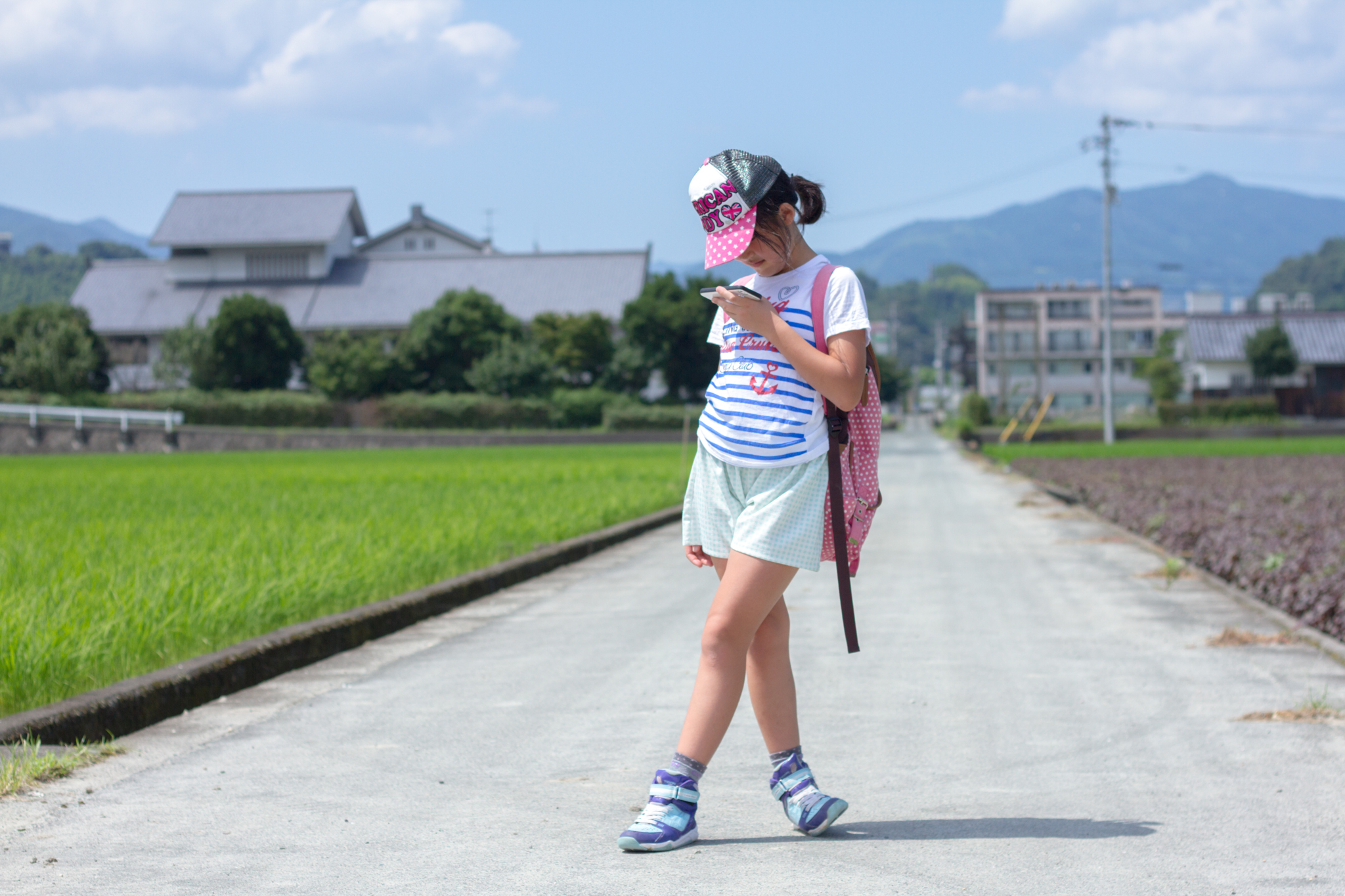 写真: IMG_8625
