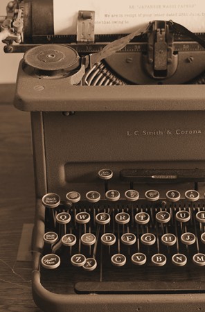 ベーリックホールにて５