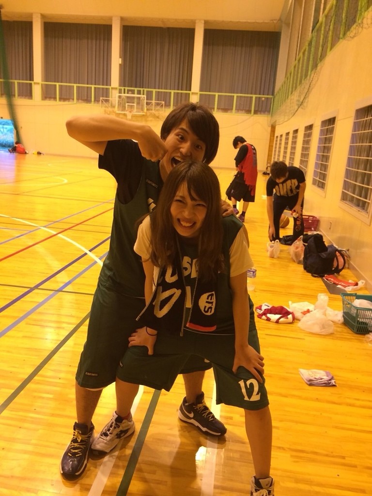 そそる集合写真 その8YouTube動画>1本 ->画像>1323枚 