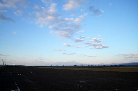 151101鳥海山03