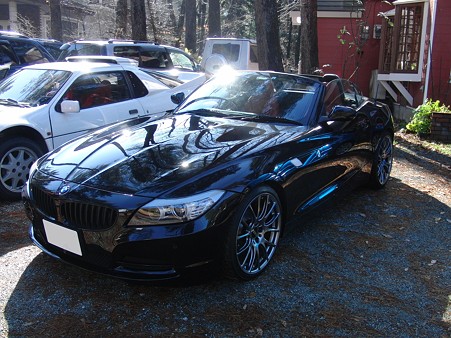 Z4