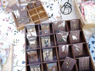 フォトスタジオカドゥさん (2)