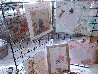 フォトスタジオカドゥさん (4)