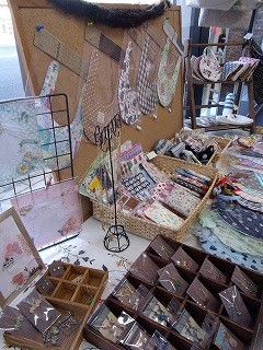 フォトスタジオカドゥさん (5)