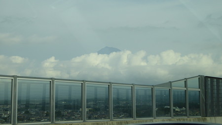 P1030185