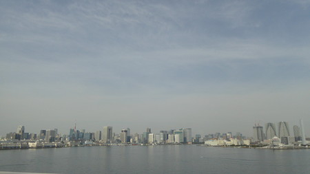 P1030197