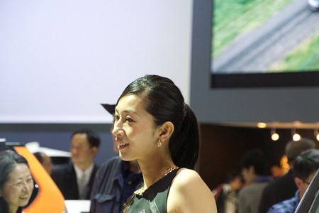 DSC04014