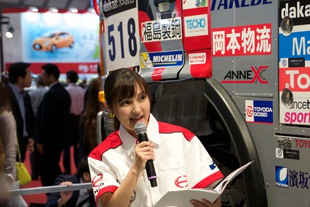 DSC04176