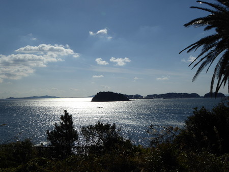 P1030926