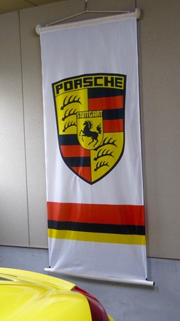 P1040152