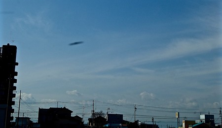 P1040133