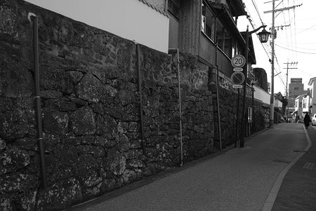 寺町通り