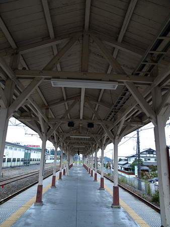 今市駅7