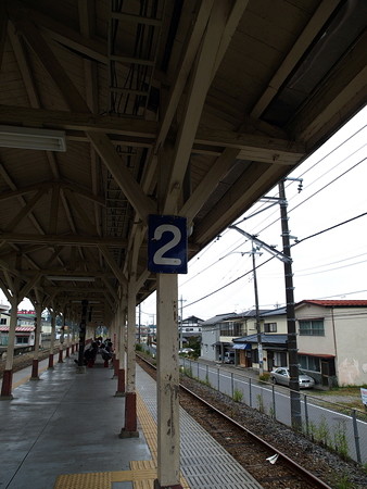 今市駅34
