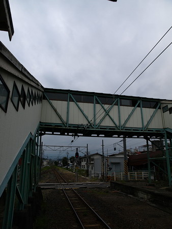 今市駅35